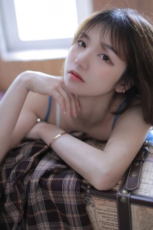 天美传媒麻豆TM0034