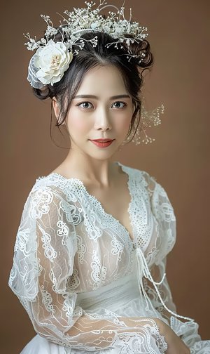 樱花动漫IMOMOE官方