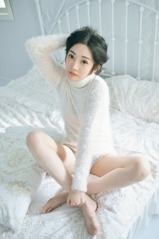 动漫《被叔叔欺负》在线观看全集